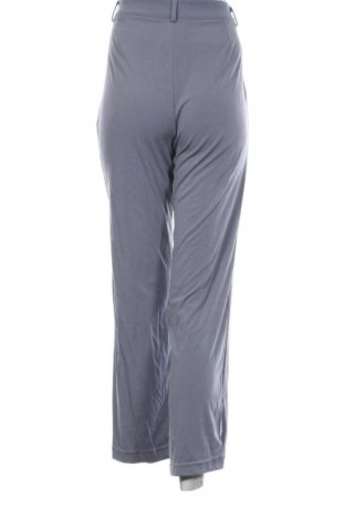 Pantaloni de femei Unbranded, Mărime M, Culoare Gri, Preț 48,99 Lei
