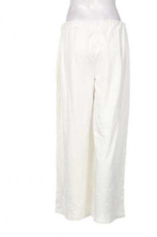 Damskie spodnie Unbranded, Rozmiar XL, Kolor Kolorowy, Cena 44,99 zł