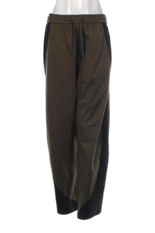 Női nadrág Unbranded, Méret XL, Szín Sokszínű, Ár 4 369 Ft