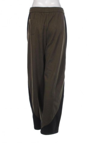 Női nadrág Unbranded, Méret XL, Szín Sokszínű, Ár 4 369 Ft