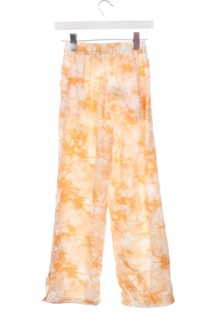 Dámske nohavice Unbranded, Veľkosť XXS, Farba Viacfarebná, Cena  3,95 €