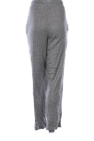 Damenhose Unbranded, Größe L, Farbe Grau, Preis 13,99 €
