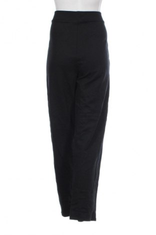 Дамски панталон Unbranded, Размер L, Цвят Черен, Цена 17,99 лв.