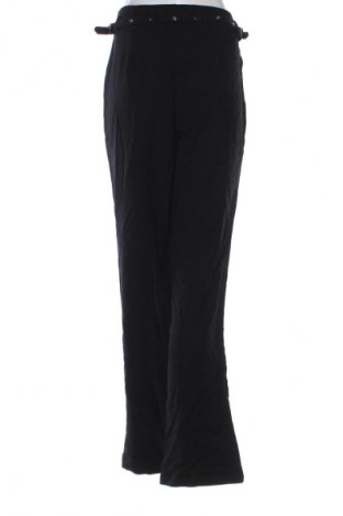 Damenhose Unbranded, Größe L, Farbe Schwarz, Preis € 18,99