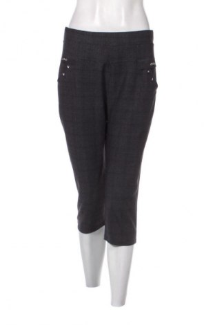 Дамски панталон Unbranded, Размер L, Цвят Многоцветен, Цена 28,88 лв.