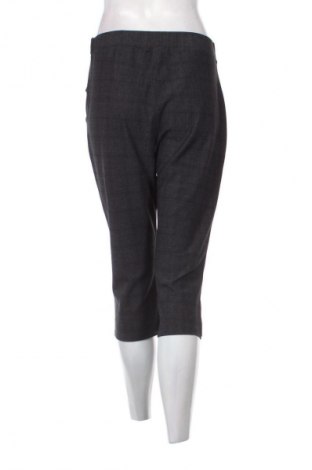 Дамски панталон Unbranded, Размер L, Цвят Многоцветен, Цена 28,88 лв.