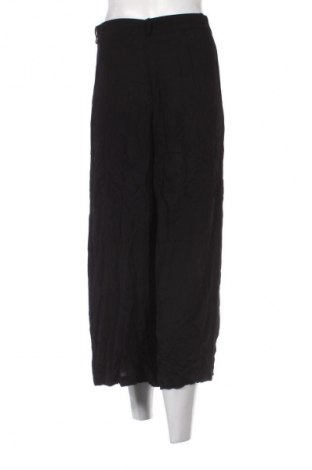 Дамски панталон Unbranded, Размер S, Цвят Черен, Цена 28,88 лв.