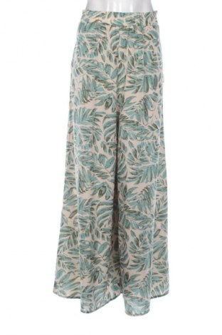 Női nadrág Unbranded, Méret XL, Szín Sokszínű, Ár 5 800 Ft