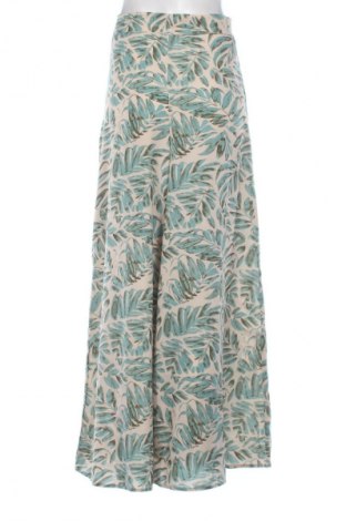 Női nadrág Unbranded, Méret XL, Szín Sokszínű, Ár 5 800 Ft