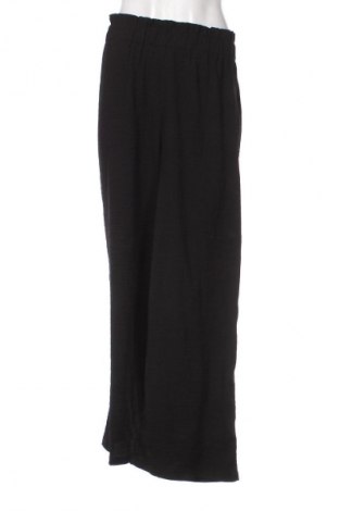 Pantaloni de femei Unbranded, Mărime XL, Culoare Negru, Preț 76,32 Lei