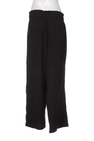 Pantaloni de femei Unbranded, Mărime XL, Culoare Negru, Preț 76,32 Lei