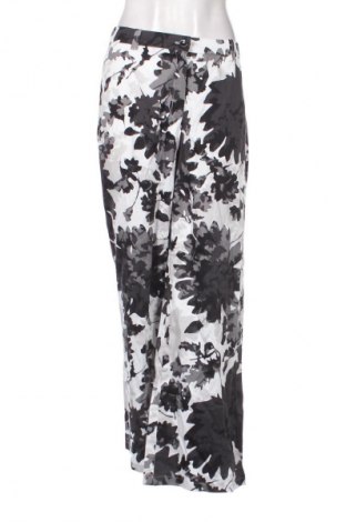 Dámske nohavice Unbranded, Veľkosť L, Farba Viacfarebná, Cena  14,77 €
