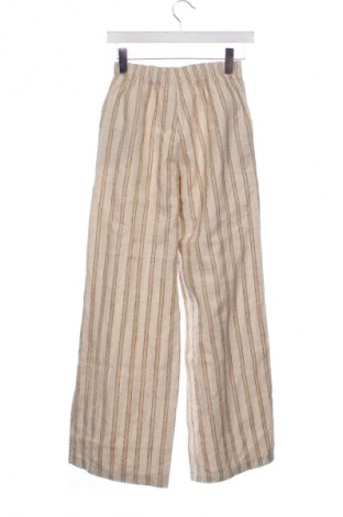 Pantaloni de femei Unbranded, Mărime XS, Culoare Multicolor, Preț 76,32 Lei