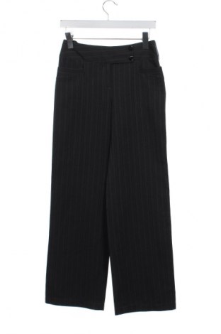 Dámske nohavice Unbranded, Veľkosť S, Farba Viacfarebná, Cena  14,83 €