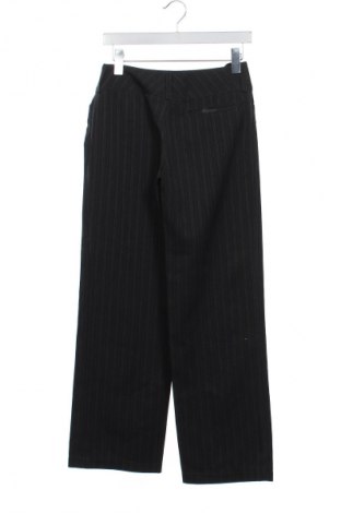 Dámske nohavice Unbranded, Veľkosť S, Farba Viacfarebná, Cena  14,83 €