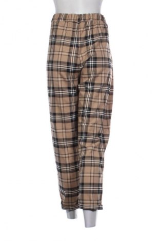 Pantaloni de femei Unbranded, Mărime XL, Culoare Multicolor, Preț 76,30 Lei