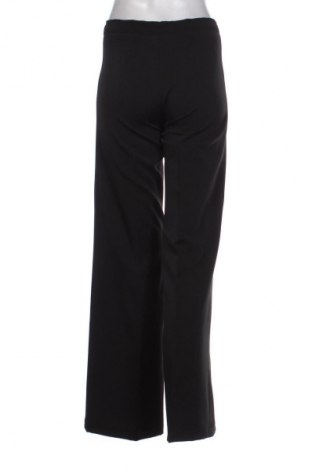 Pantaloni de femei Unbranded, Mărime M, Culoare Negru, Preț 126,40 Lei