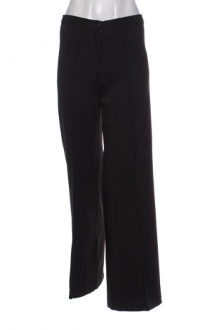Pantaloni de femei Unbranded, Mărime M, Culoare Negru, Preț 126,40 Lei