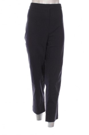 Damenhose Unbranded, Größe 3XL, Farbe Blau, Preis 15,00 €