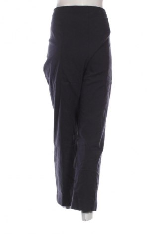 Damenhose Unbranded, Größe 3XL, Farbe Blau, Preis 15,00 €