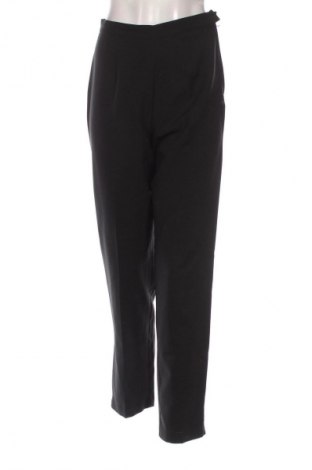 Damskie spodnie Unbranded, Rozmiar S, Kolor Czarny, Cena 66,65 zł