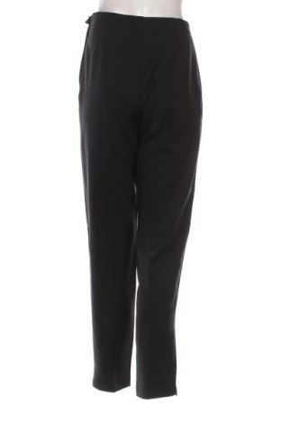 Damskie spodnie Unbranded, Rozmiar S, Kolor Czarny, Cena 66,65 zł