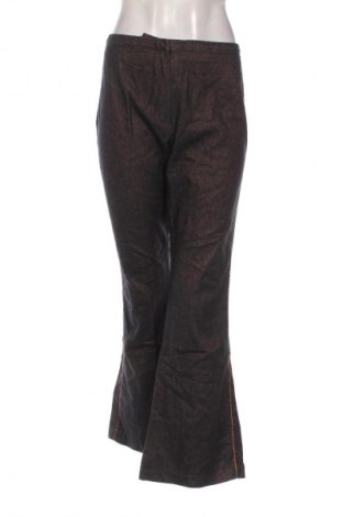 Damenhose Unbranded, Größe M, Farbe Mehrfarbig, Preis 9,99 €