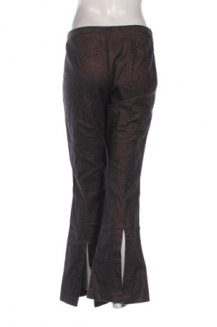 Damenhose Unbranded, Größe M, Farbe Mehrfarbig, Preis 9,99 €