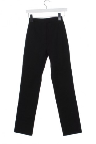 Damskie spodnie Unbranded, Rozmiar XS, Kolor Czarny, Cena 110,99 zł