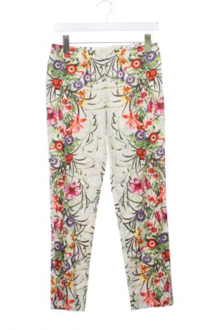 Damenhose Unbranded, Größe M, Farbe Mehrfarbig, Preis € 23,52