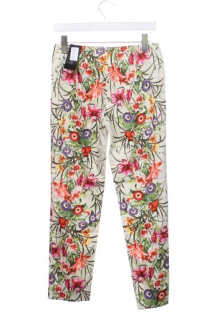 Damenhose Unbranded, Größe M, Farbe Mehrfarbig, Preis € 23,52