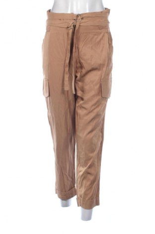 Női nadrág Unbranded, Méret L, Szín Barna, Ár 5 800 Ft