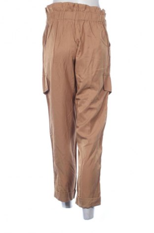 Női nadrág Unbranded, Méret L, Szín Barna, Ár 5 800 Ft