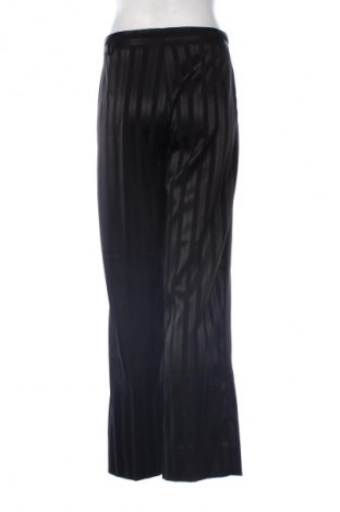 Γυναικείο παντελόνι Unbranded, Μέγεθος XL, Χρώμα Πολύχρωμο, Τιμή 14,77 €