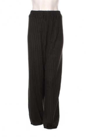 Damenhose Unbranded, Größe XL, Farbe Braun, Preis € 3,99