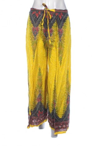 Dámske nohavice Unbranded, Veľkosť M, Farba Viacfarebná, Cena  14,83 €