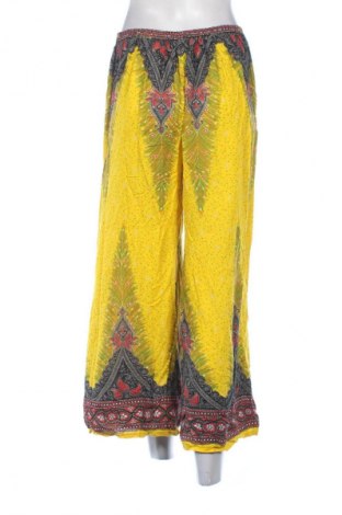 Dámske nohavice Unbranded, Veľkosť M, Farba Viacfarebná, Cena  14,83 €