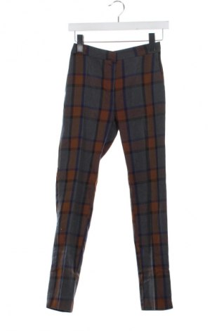 Női nadrág Unbranded, Méret XS, Szín Sokszínű, Ár 5 800 Ft