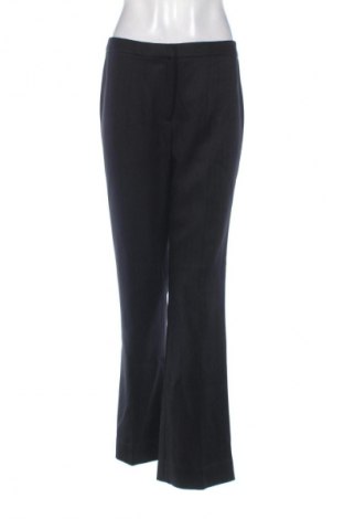 Dámske nohavice Unbranded, Veľkosť M, Farba Čierna, Cena  16,95 €