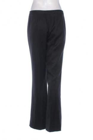 Dámske nohavice Unbranded, Veľkosť M, Farba Čierna, Cena  16,95 €