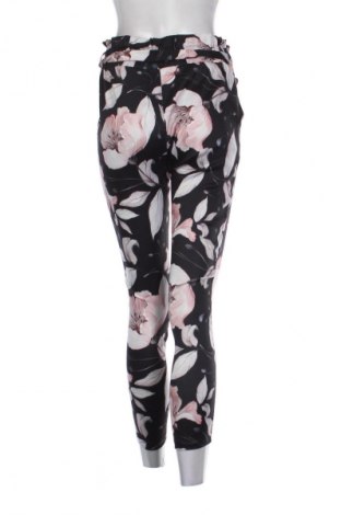 Pantaloni de femei Unbranded, Mărime S, Culoare Multicolor, Preț 76,32 Lei