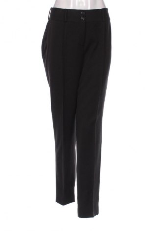 Dámske nohavice Unbranded, Veľkosť L, Farba Čierna, Cena  24,49 €