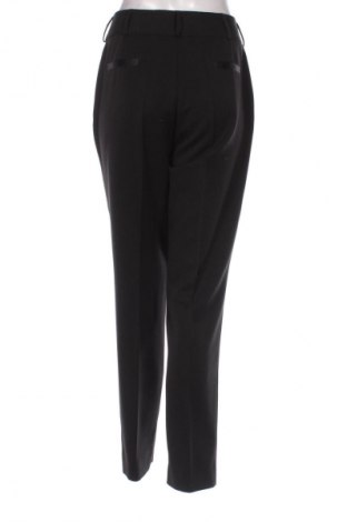 Dámske nohavice Unbranded, Veľkosť L, Farba Čierna, Cena  24,49 €