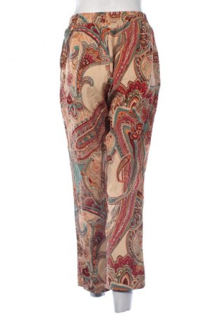 Pantaloni de femei Unbranded, Mărime M, Culoare Multicolor, Preț 76,32 Lei
