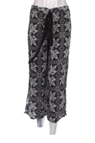 Dámske nohavice Unbranded, Veľkosť M, Farba Viacfarebná, Cena  11,95 €