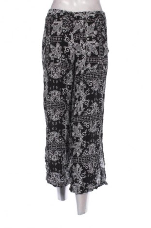 Dámske nohavice Unbranded, Veľkosť M, Farba Viacfarebná, Cena  11,95 €