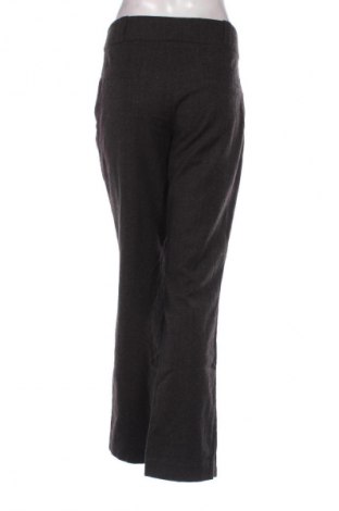 Dámske nohavice Unbranded, Veľkosť L, Farba Viacfarebná, Cena  14,77 €