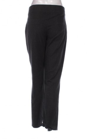 Dámske nohavice Unbranded, Veľkosť L, Farba Sivá, Cena  14,77 €