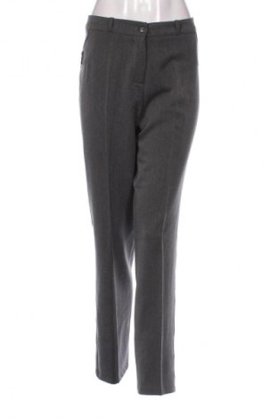 Dámske nohavice Unbranded, Veľkosť L, Farba Sivá, Cena  24,49 €