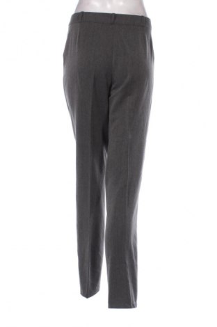 Dámske nohavice Unbranded, Veľkosť L, Farba Sivá, Cena  24,49 €